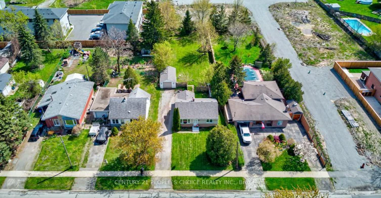 7684 Badger Road, Niagara Falls, ON, L2H 1H9 - 37