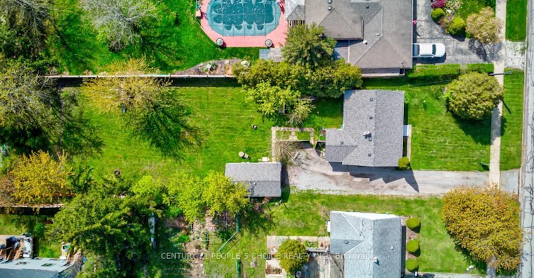 7684 Badger Road, Niagara Falls, ON, L2H 1H9 - 34