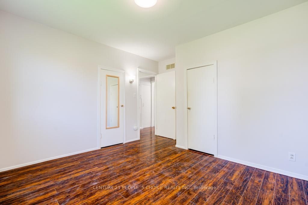 7684 Badger Road, Niagara Falls, ON, L2H 1H9 - 19