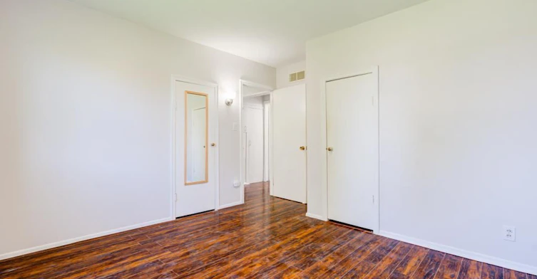 7684 Badger Road, Niagara Falls, ON, L2H 1H9 - 19