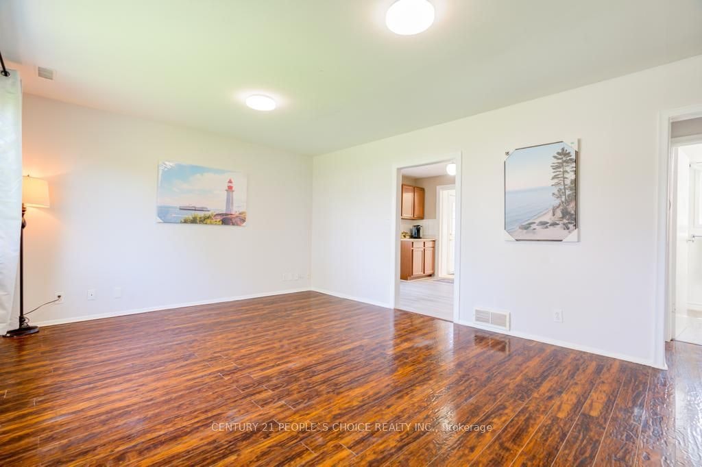 7684 Badger Road, Niagara Falls, ON, L2H 1H9 - 13
