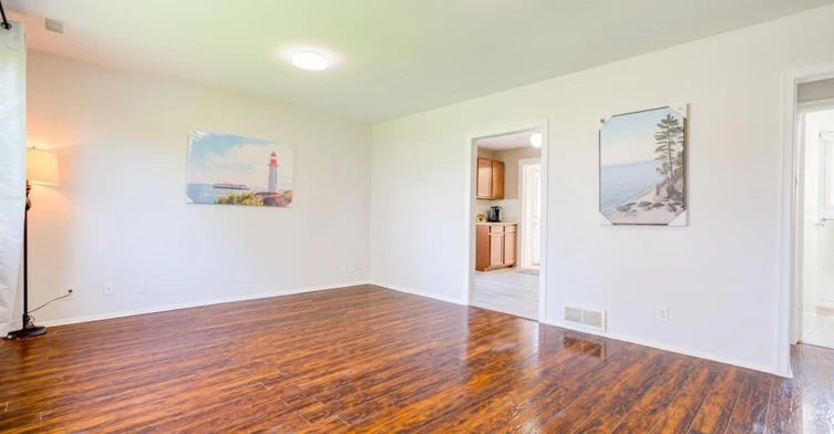 7684 Badger Road, Niagara Falls, ON, L2H 1H9 - 13