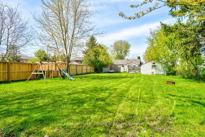 7684 Badger Road, Niagara Falls, ON, L2H 1H9 - 26