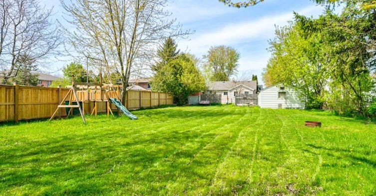 7684 Badger Road, Niagara Falls, ON, L2H 1H9 - 26