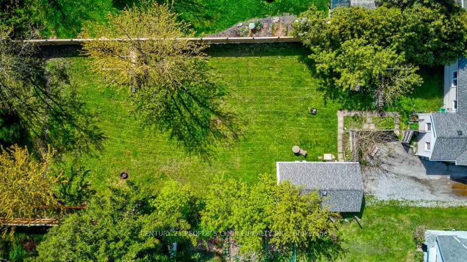 7684 Badger Road, Niagara Falls, ON, L2H 1H9 - 33