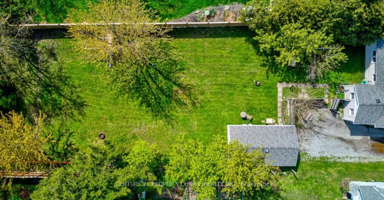 7684 Badger Road, Niagara Falls, ON, L2H 1H9 - 33