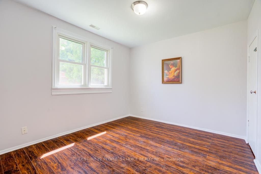 7684 Badger Road, Niagara Falls, ON, L2H 1H9 - 24