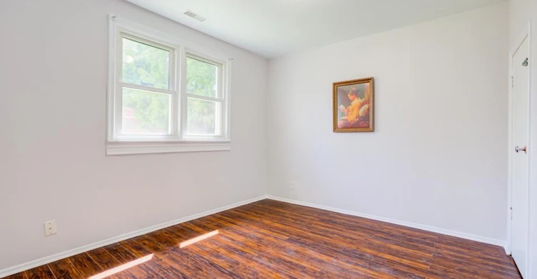 7684 Badger Road, Niagara Falls, ON, L2H 1H9 - 24