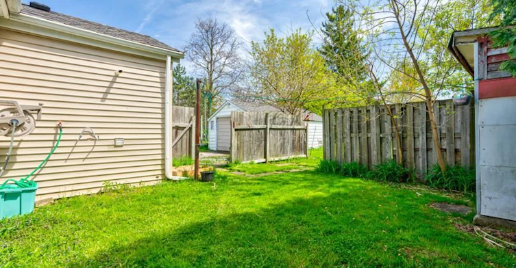 7684 Badger Road, Niagara Falls, ON, L2H 1H9 - 25