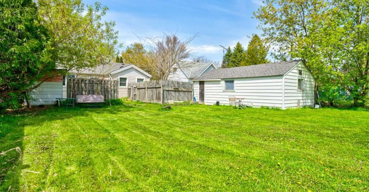 7684 Badger Road, Niagara Falls, ON, L2H 1H9 - 28