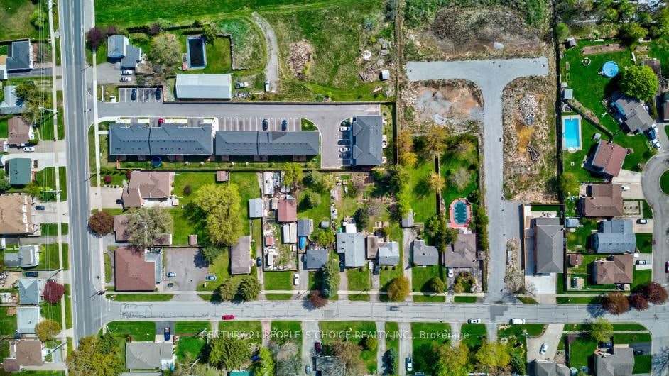 7684 Badger Road, Niagara Falls, ON, L2H 1H9 - 38