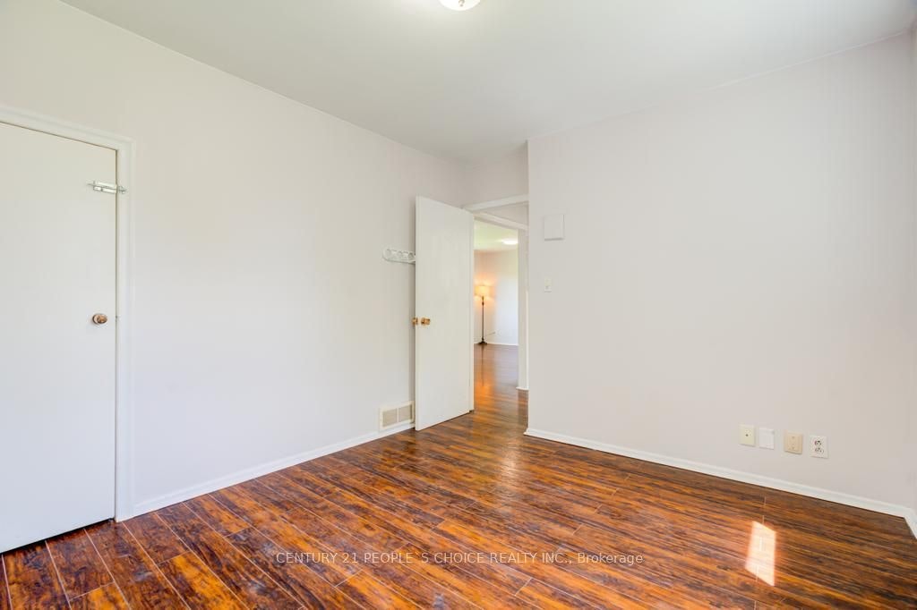 7684 Badger Road, Niagara Falls, ON, L2H 1H9 - 16