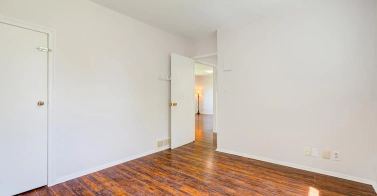 7684 Badger Road, Niagara Falls, ON, L2H 1H9 - 16