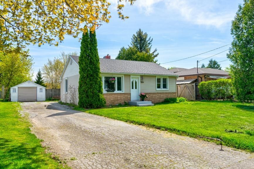 7684 Badger Road, Niagara Falls, ON, L2H 1H9 - 4