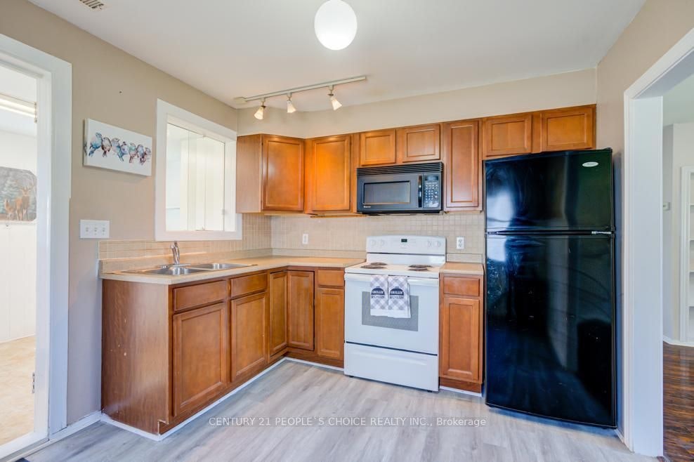 7684 Badger Road, Niagara Falls, ON, L2H 1H9 - 10
