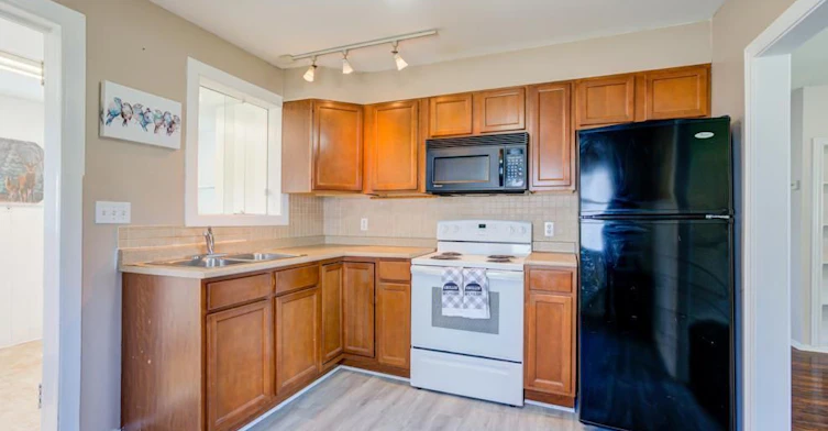 7684 Badger Road, Niagara Falls, ON, L2H 1H9 - 10