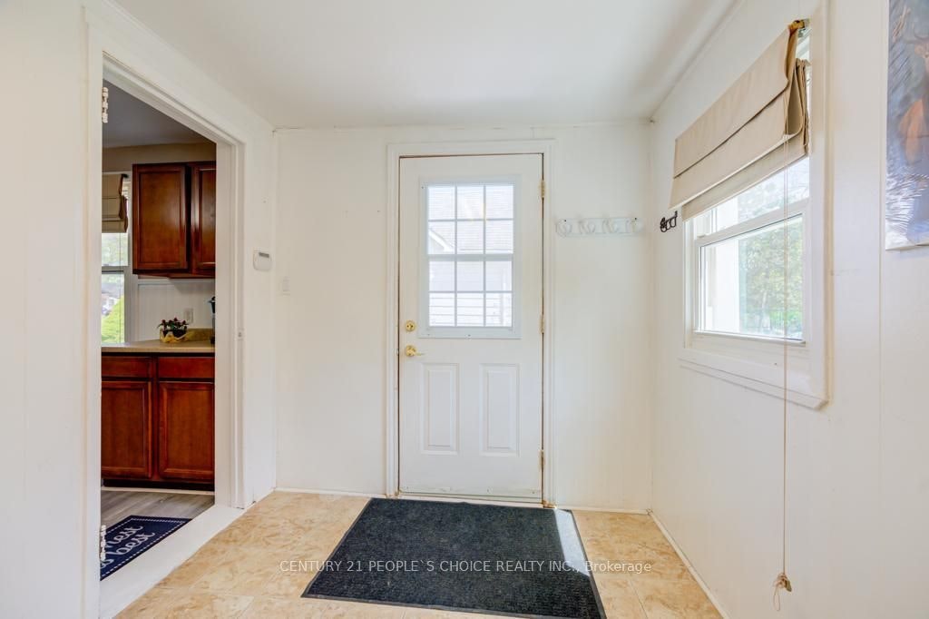 7684 Badger Road, Niagara Falls, ON, L2H 1H9 - 8