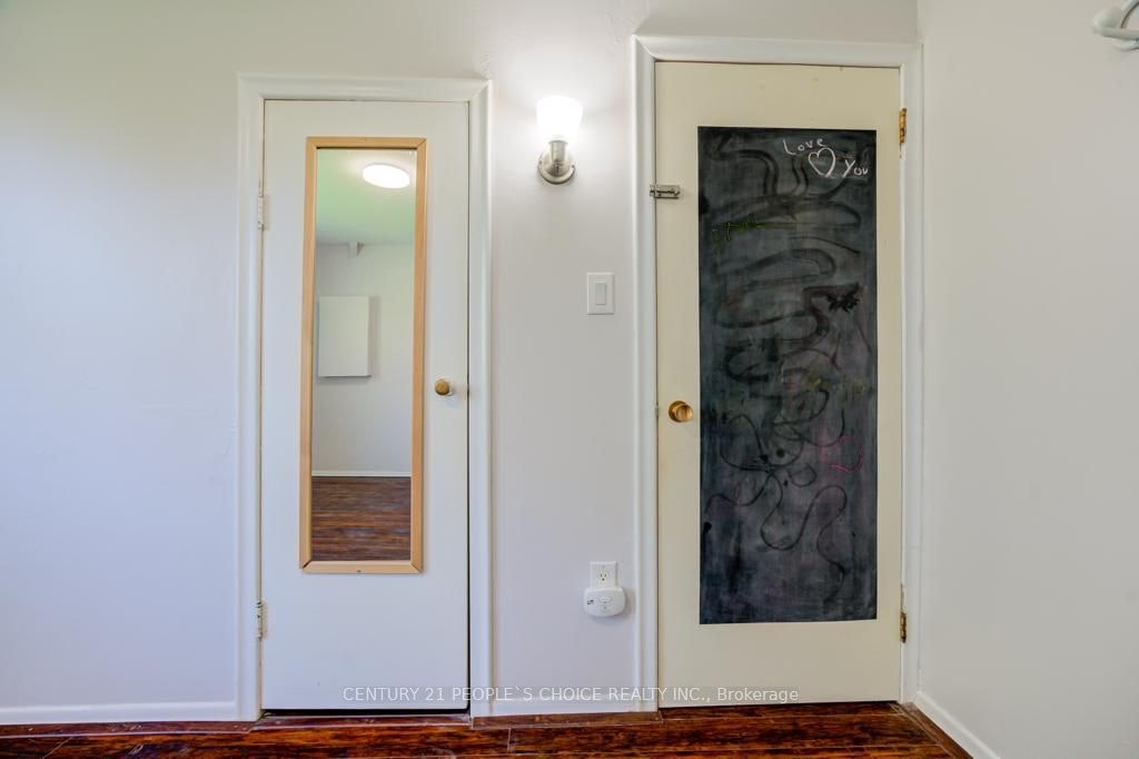 7684 Badger Road, Niagara Falls, ON, L2H 1H9 - 20