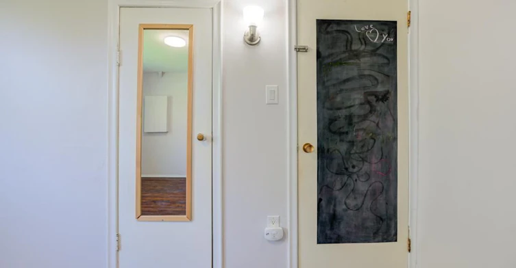 7684 Badger Road, Niagara Falls, ON, L2H 1H9 - 20