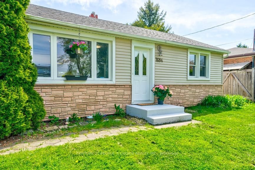 7684 Badger Road, Niagara Falls, ON, L2H 1H9 - 6