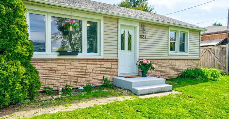7684 Badger Road, Niagara Falls, ON, L2H 1H9 - 6