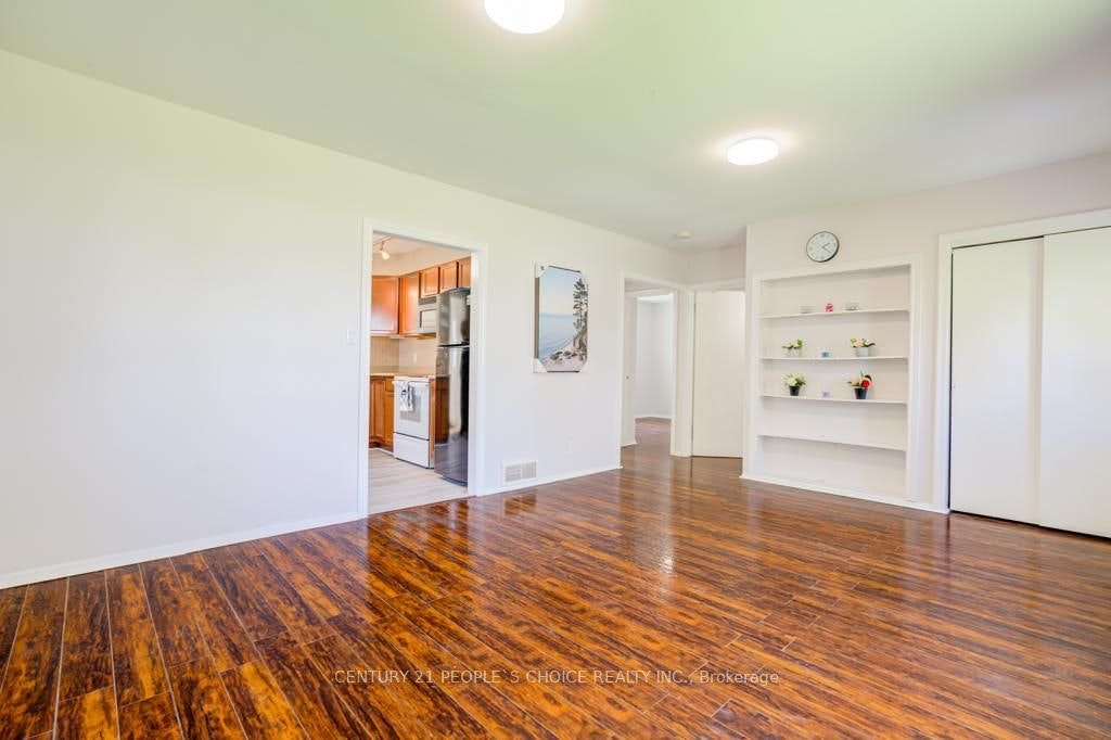 7684 Badger Road, Niagara Falls, ON, L2H 1H9 - 12