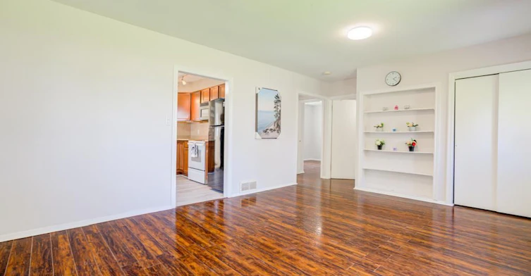 7684 Badger Road, Niagara Falls, ON, L2H 1H9 - 12