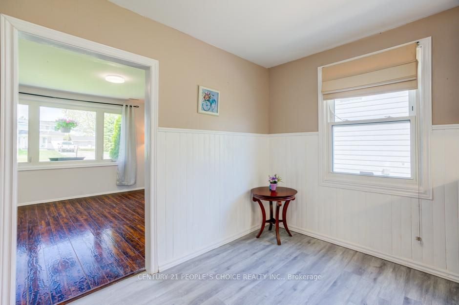 7684 Badger Road, Niagara Falls, ON, L2H 1H9 - 17