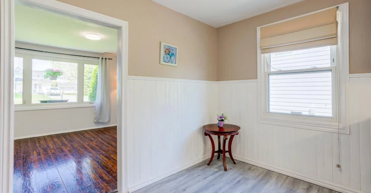 7684 Badger Road, Niagara Falls, ON, L2H 1H9 - 17