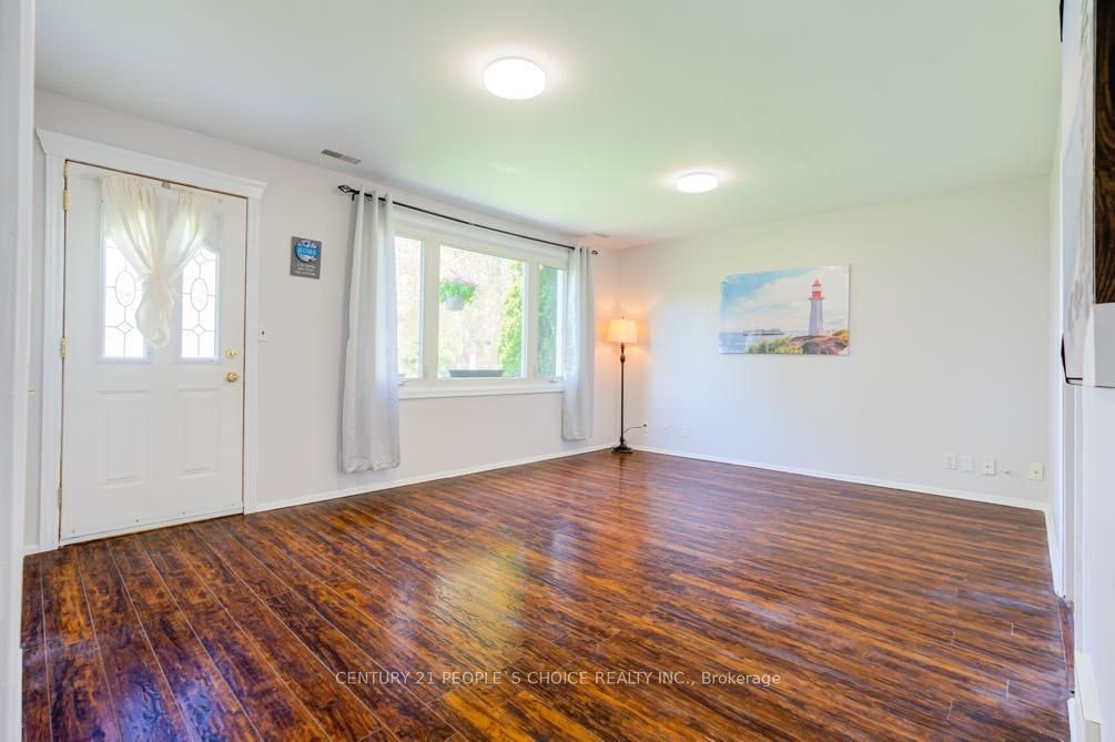 7684 Badger Road, Niagara Falls, ON, L2H 1H9 - 22
