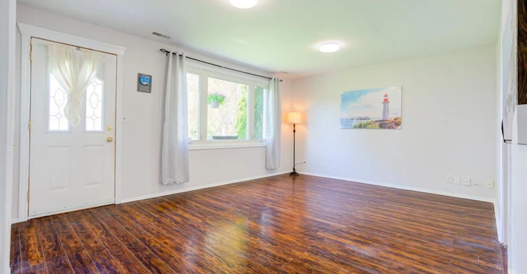 7684 Badger Road, Niagara Falls, ON, L2H 1H9 - 22