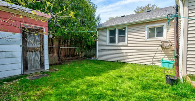 7684 Badger Road, Niagara Falls, ON, L2H 1H9 - 30