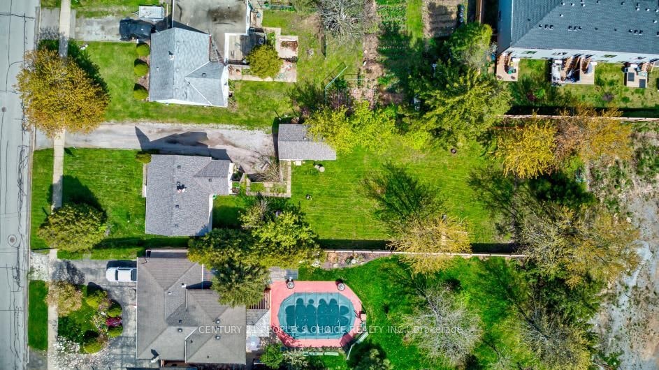 7684 Badger Road, Niagara Falls, ON, L2H 1H9 - 35