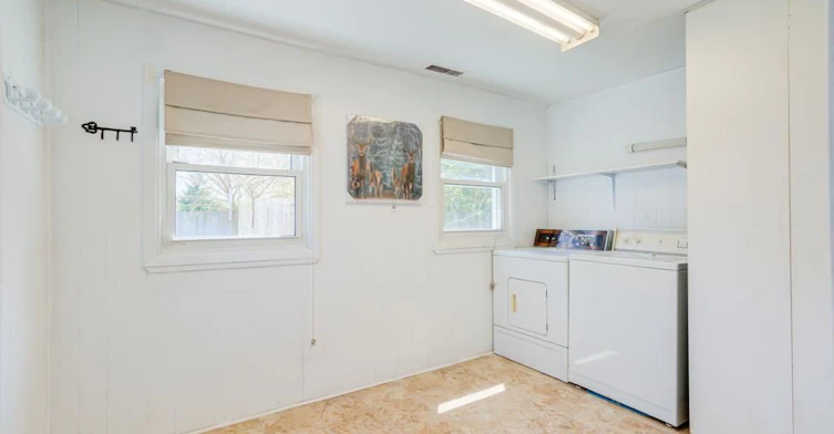 7684 Badger Road, Niagara Falls, ON, L2H 1H9 - 18
