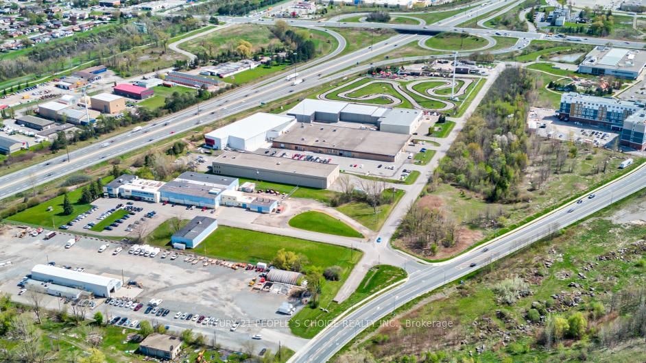 7684 Badger Road, Niagara Falls, ON, L2H 1H9 - 42