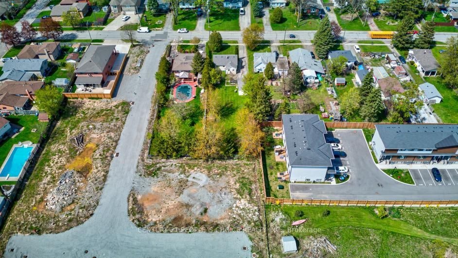 7684 Badger Road, Niagara Falls, ON, L2H 1H9 - 41