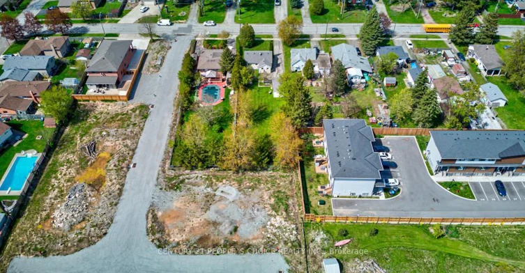 7684 Badger Road, Niagara Falls, ON, L2H 1H9 - 41