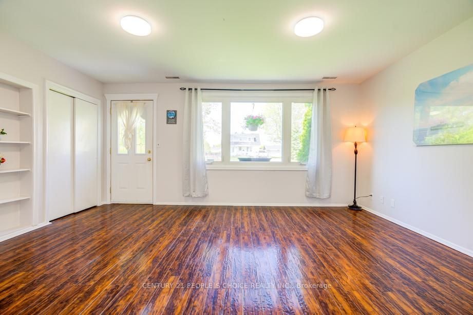 7684 Badger Road, Niagara Falls, ON, L2H 1H9 - 15