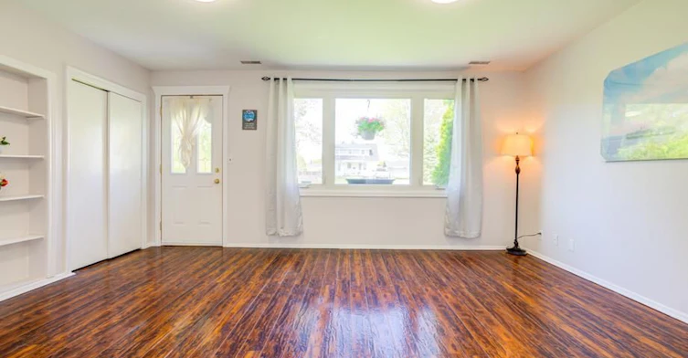 7684 Badger Road, Niagara Falls, ON, L2H 1H9 - 15