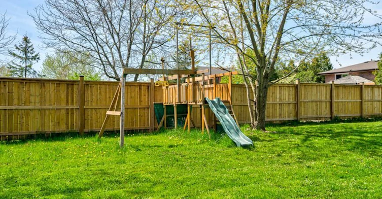 7684 Badger Road, Niagara Falls, ON, L2H 1H9 - 27