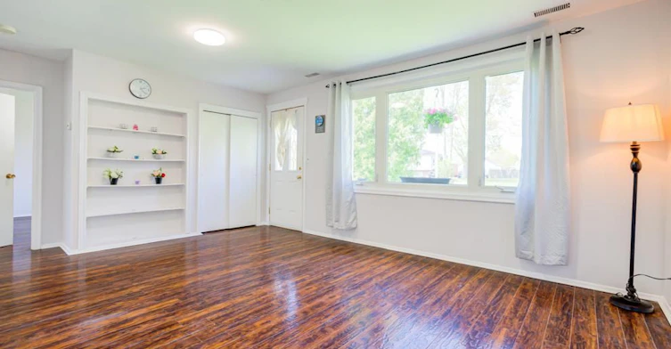 7684 Badger Road, Niagara Falls, ON, L2H 1H9 - 14