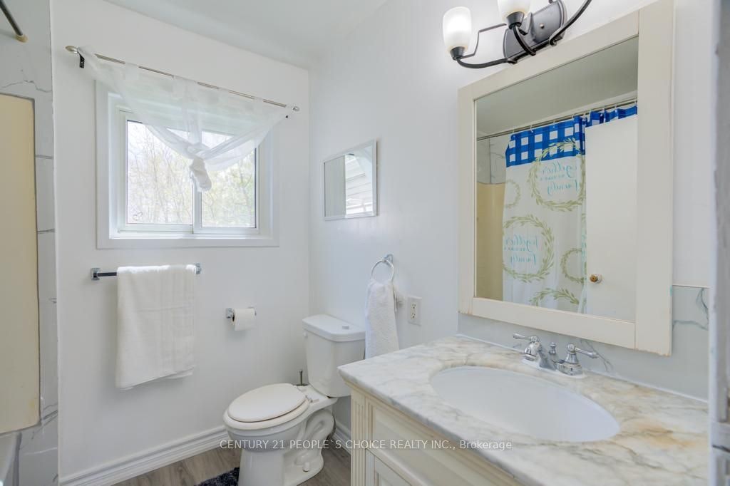 7684 Badger Road, Niagara Falls, ON, L2H 1H9 - 23
