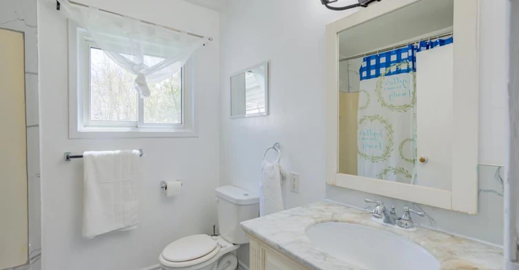 7684 Badger Road, Niagara Falls, ON, L2H 1H9 - 23