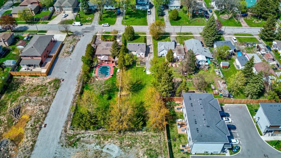 7684 Badger Road, Niagara Falls, ON, L2H 1H9 - 39