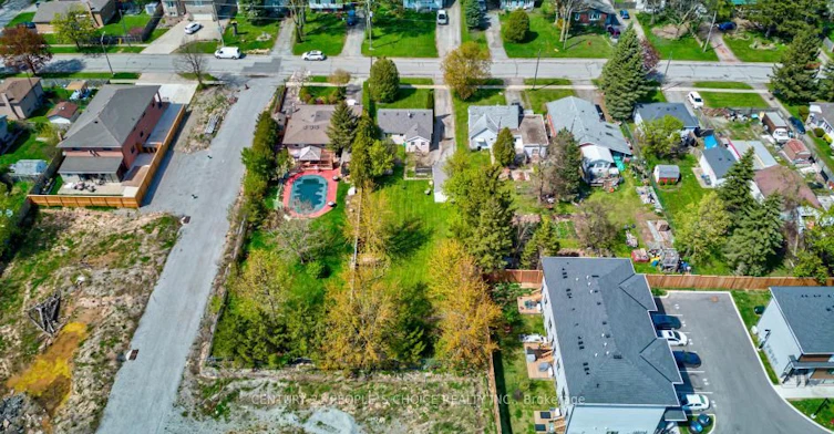 7684 Badger Road, Niagara Falls, ON, L2H 1H9 - 39