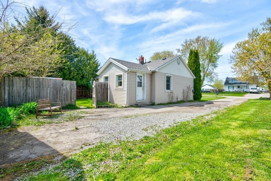 7684 Badger Road, Niagara Falls, ON, L2H 1H9 - 31