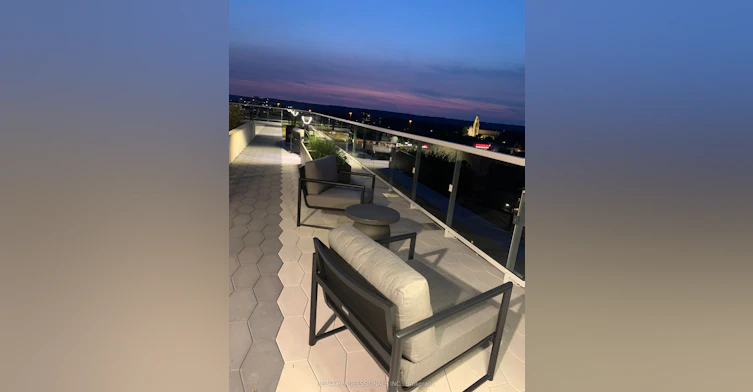 411-415 Main Street W, Hamilton, ON, L8P 0C9 - 22