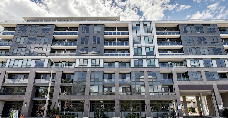 411-415 Main Street W, Hamilton, ON, L8P 0C9 - 24