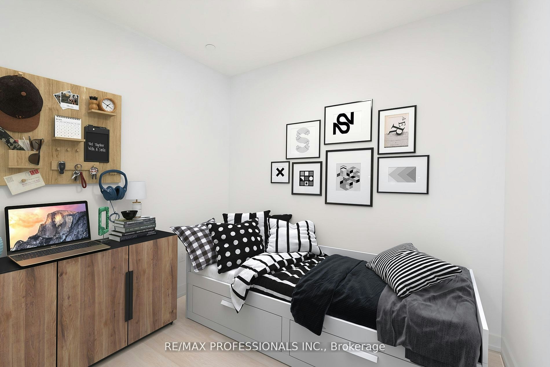 411-415 Main Street W, Hamilton, ON, L8P 0C9 - 8