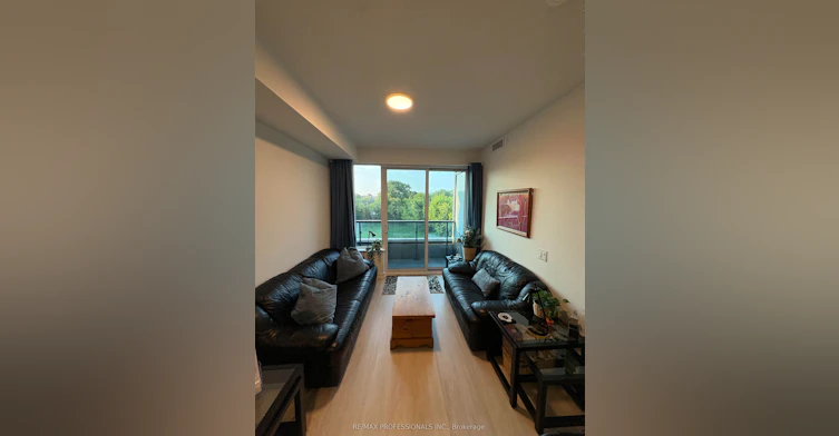 411-415 Main Street W, Hamilton, ON, L8P 0C9 - 29